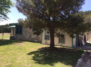 13245 State Highway 195, Killeen, TX 76542