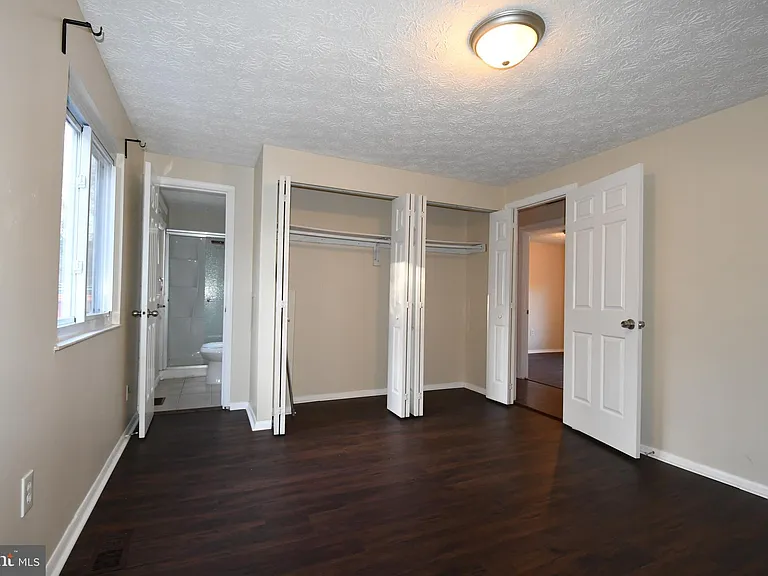 6516 Homestake Dr S — Photo 4