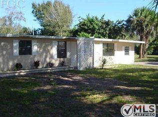4537 Luckett Rd, Fort Myers, FL 33905