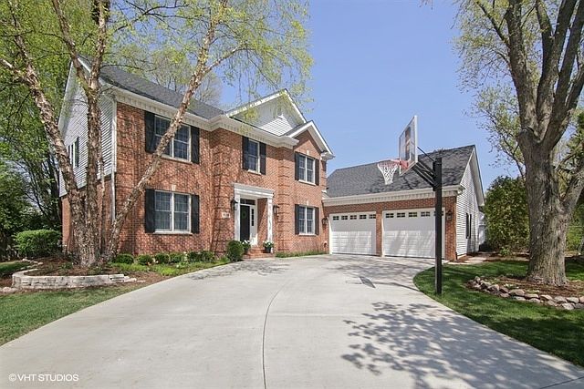 1st image of 1519 Lincoln Ct