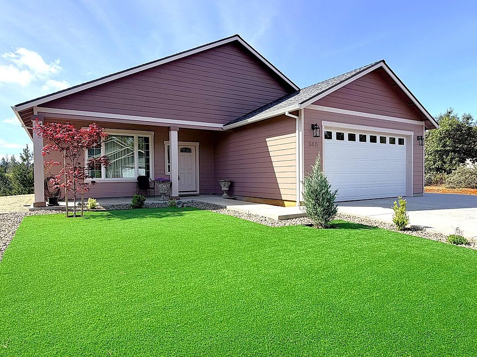 1st image of 340 Cedar Ridge Dr
