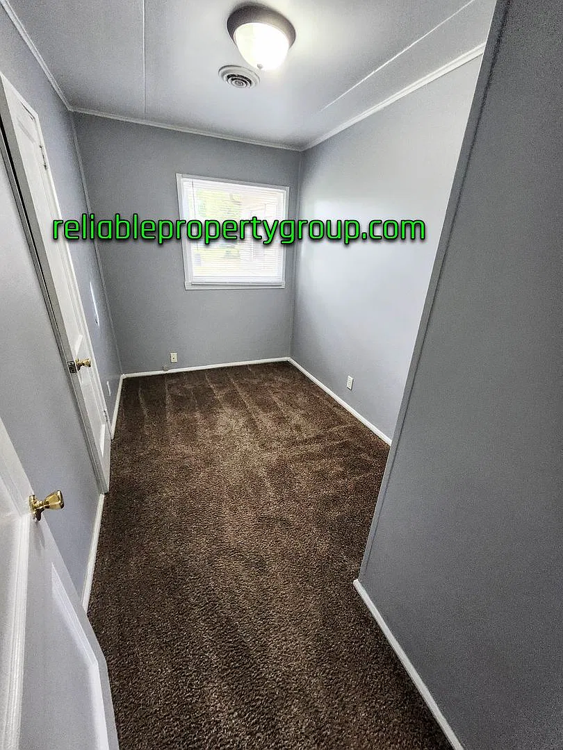 New Listing in Fort Wayne — Photo 2