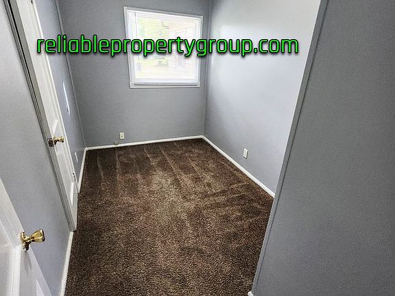 5th image of 4501 Bowser Ave