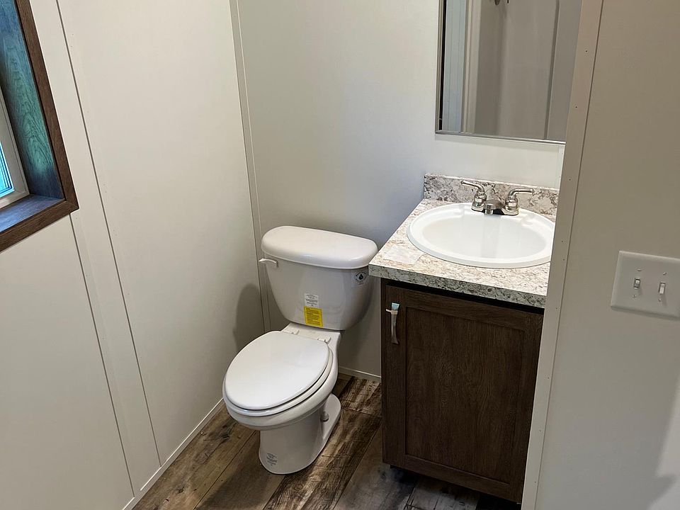 65 Brock Rd Searsport, ME, 04974 Apartments for Rent Zillow