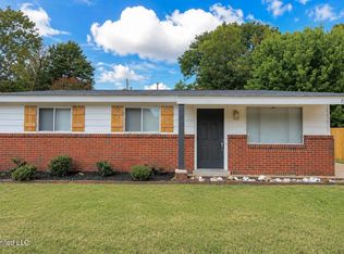 1936 Conerly Dr, Southaven, MS 38671
