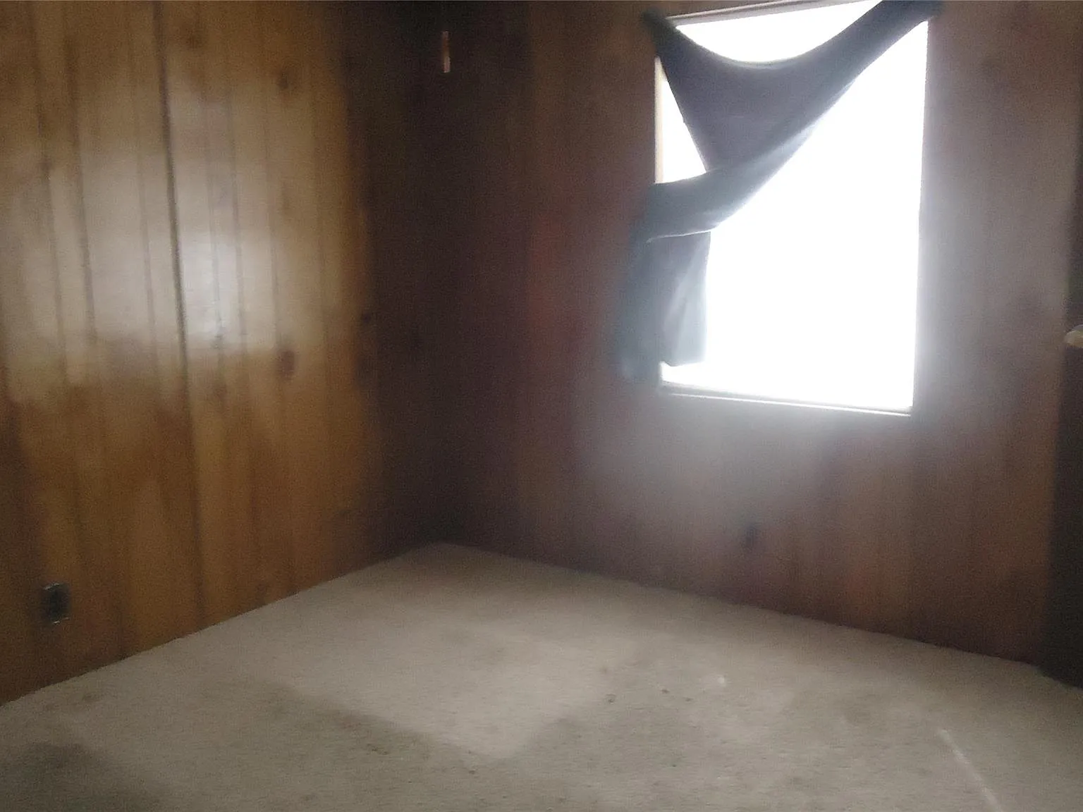 3 bed, 2.0 bath, 1216 sqft, $1,000 — Photo 3