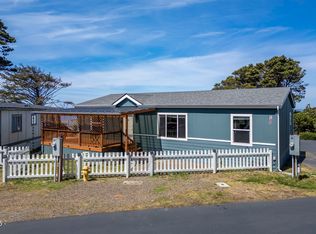 4875 N Highway 101 #30, Depoe Bay, OR