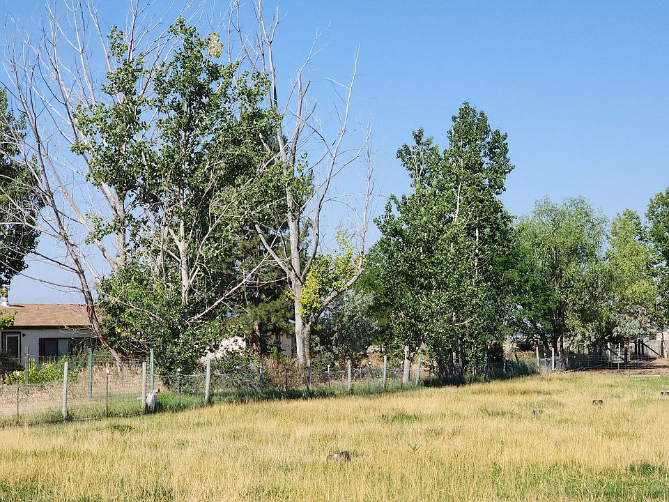 625 N Cow Horse Dr, Kuna, ID 83634 Zillow