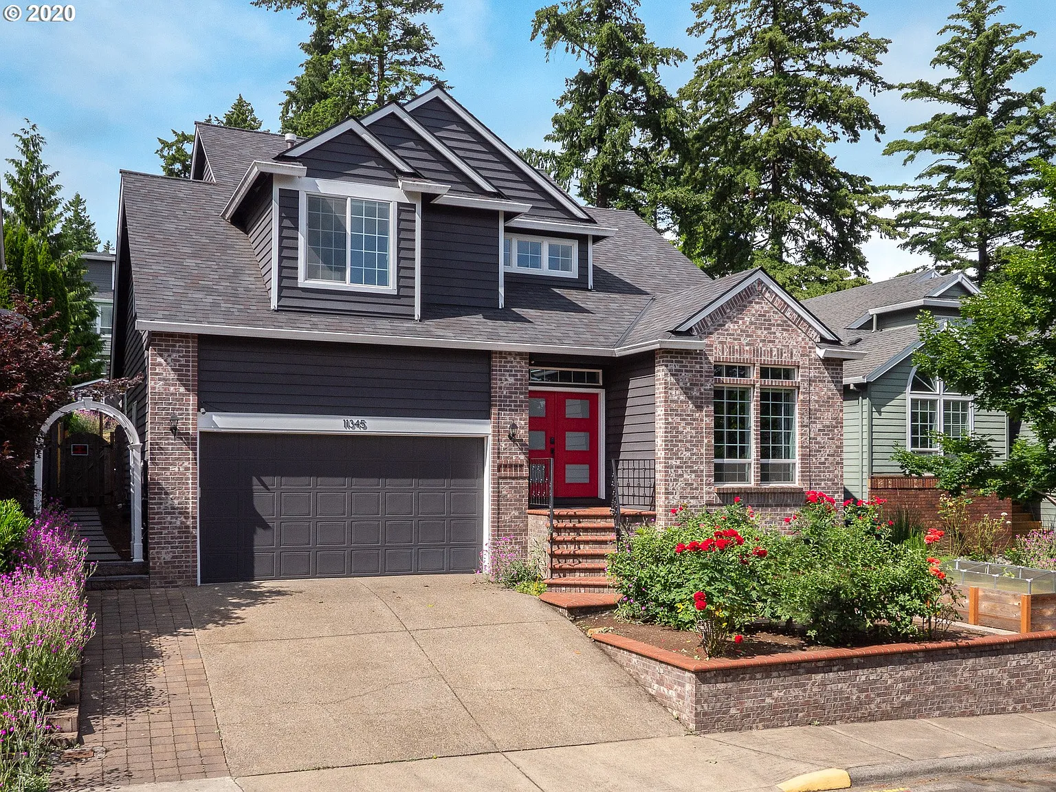 11345 NW Kenzie Ln photo 1