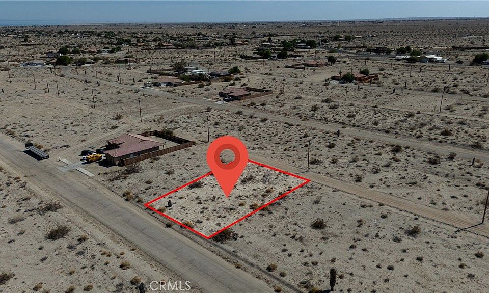 1st image of 1531 Indian Ocean Avenue