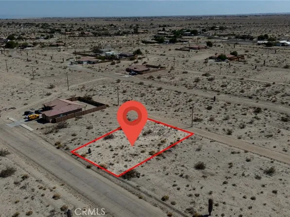 1531 Indian Ocean Ave, Thermal, CA 92274