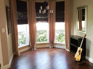 5709 Taylor Draper Cv #B, Austin, TX 78759