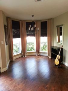 5709 Taylor Draper Cv #B, Austin, TX, 78759