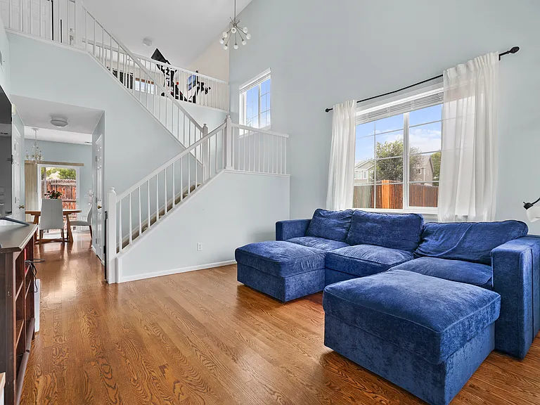 7488 S Norfolk St — Photo 5