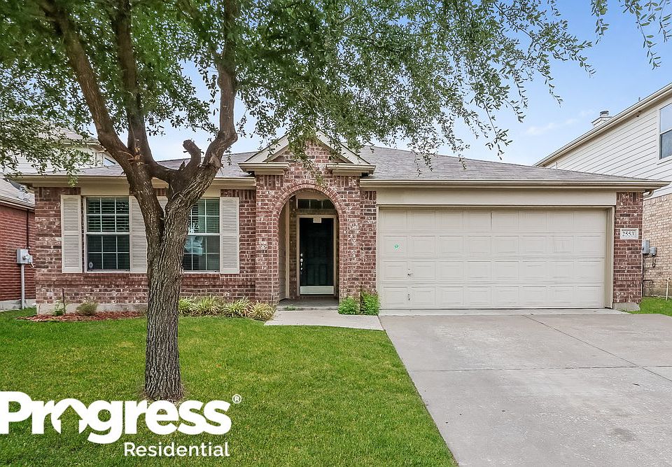 1st image of 2553 Prospect Hill Dr