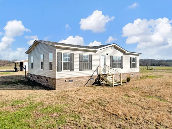 826 Nelson Rd Lot 2, Brighton, TN 38011