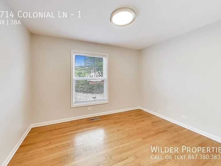 1714 Colonial Ln #1 — Photo 21