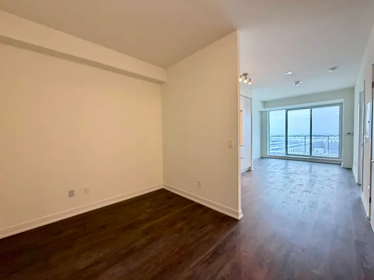 2 David Eyer Rd #1022 — Photo 11
