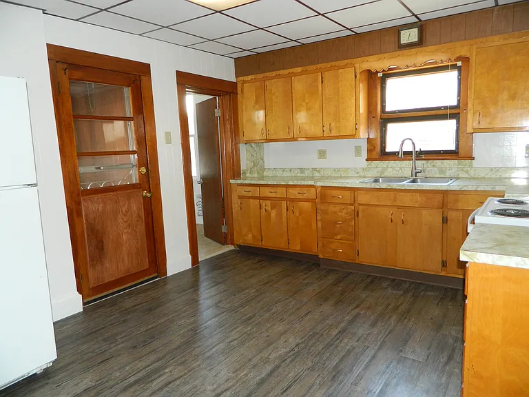 127 E Pine St #1 — Photo 8