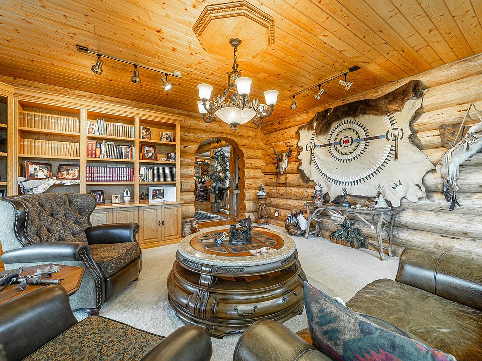 1187 Hodgson Rd, Columbia Falls, MT 59912 Zillow