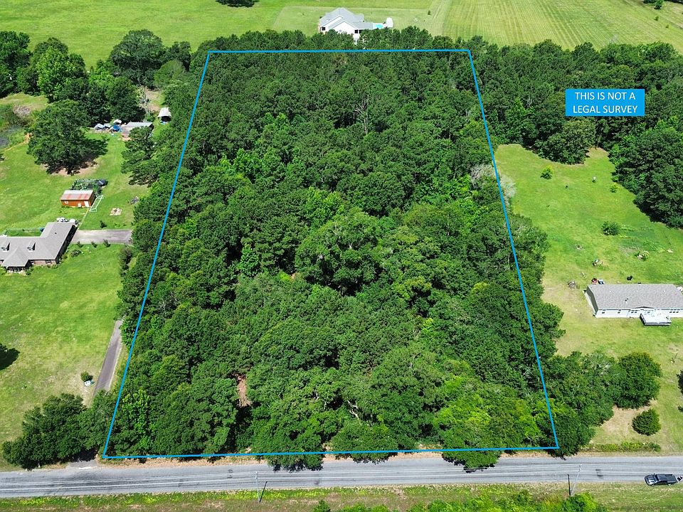 1st image of 766 Green Rd