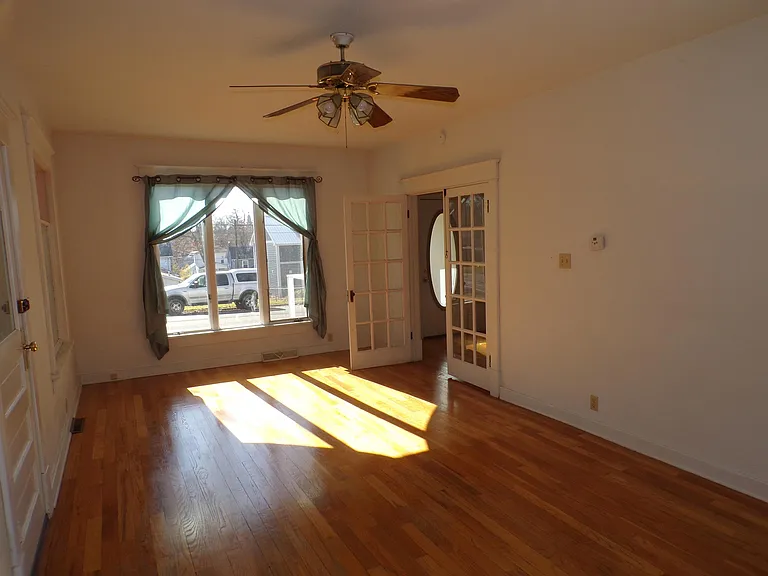 132 Union St — Photo 6
