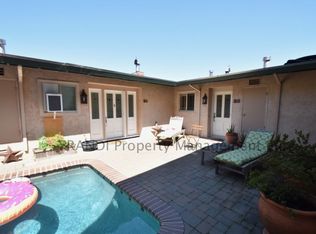 88 Scenic Ave, San Rafael, CA 94901