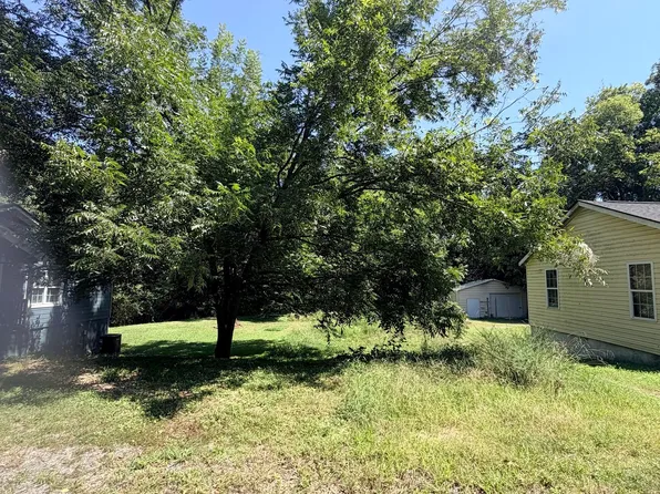 5 Jervis St SW, Rome, GA 30161
