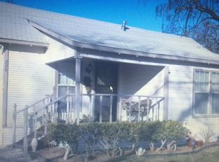 226 N 2nd St, Princeton, TX 75407