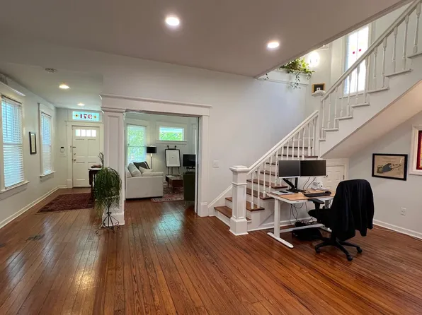 (undisclosed Address), Atlanta, GA 30309