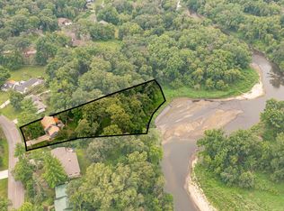 2645 Riverside Ln NE, Rochester, MN 55906