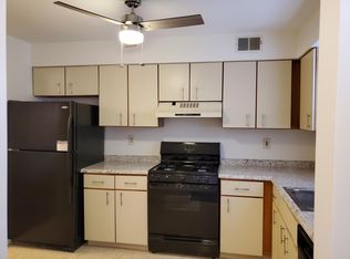 38 Adele Ct, Lawrence Township, NJ 08648