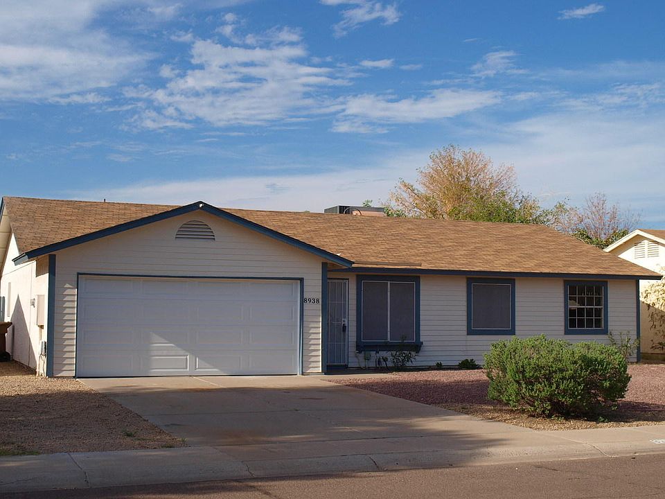 1st image of 8938 W Ironwood Dr
