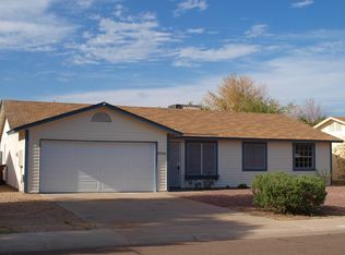 8938 W Ironwood Dr, Peoria, AZ 85345