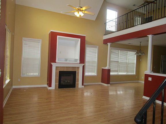 5th image of 8603 Griffin Park Dr