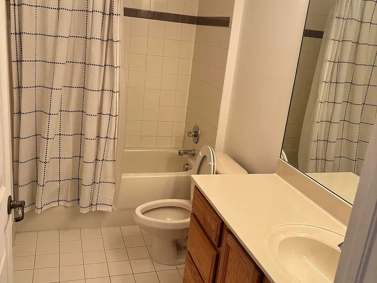 7534 SW Herrington Ln — Photo 17