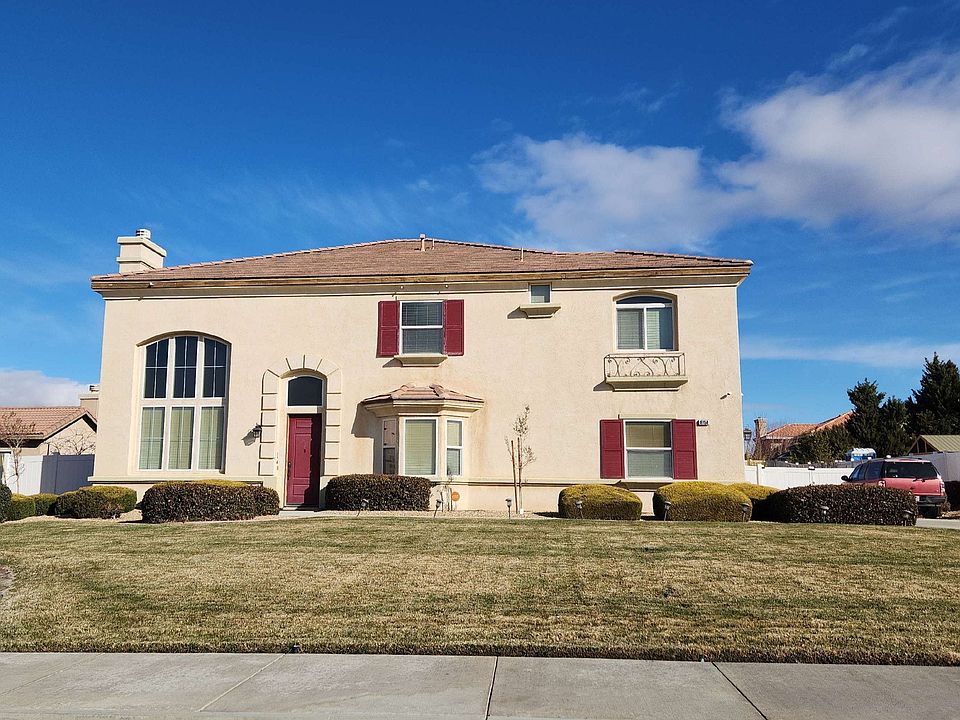 1st image of 19150 La Quinta Pl