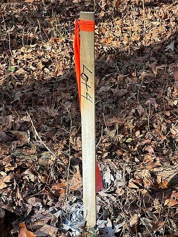 2nd image of 4 Lower River Rd NW Lot 4