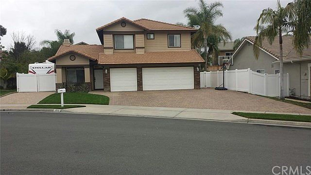 1st image of 3332 Willow Park Cir