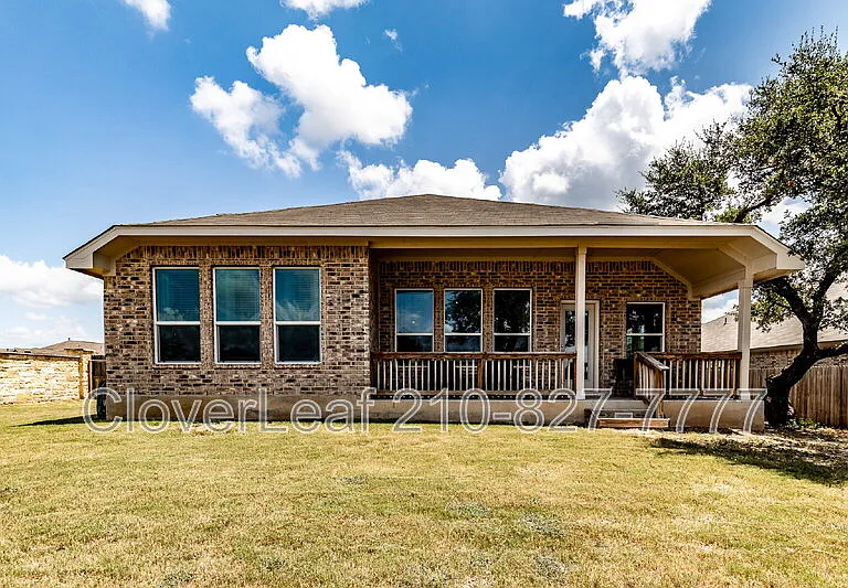 5440 Tallgrass Blvd — Photo 36
