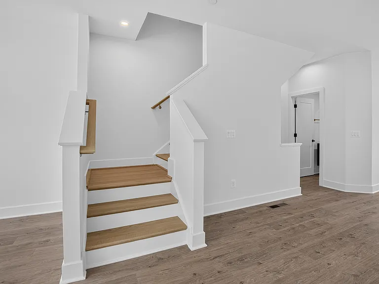 5015 Dulcet Dr — Photo 22