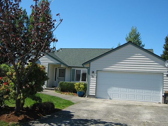 2nd image of 52 Vista Blvd