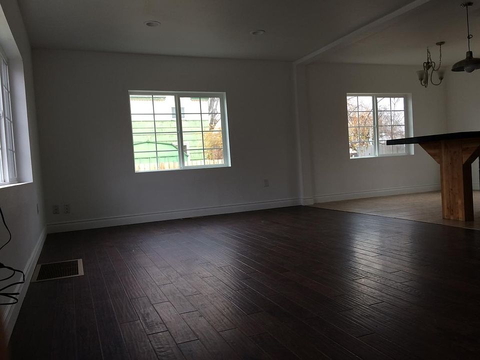 1st image of 1310 Marshall Ave