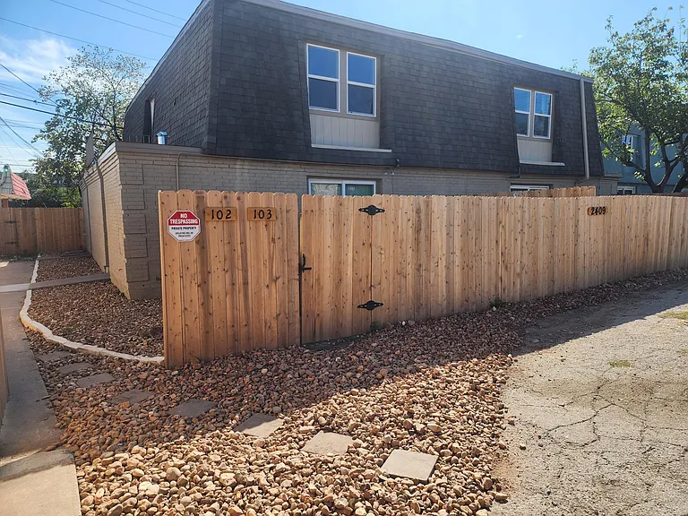 2409 Mission Hill Dr #102 — Photo 15