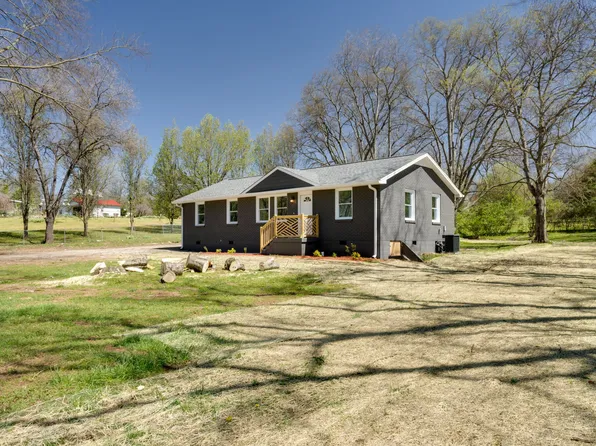 3020 Aldrich Ln, Nashville, TN 37207