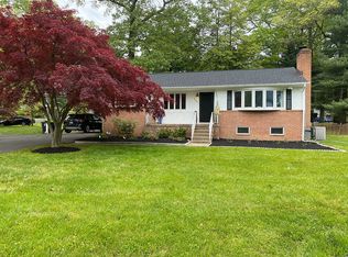 6700 Glen Ave, Glenn Dale, MD 20769