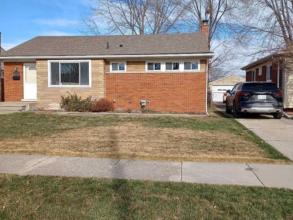 1st image of 20005 Shady Lane Ave