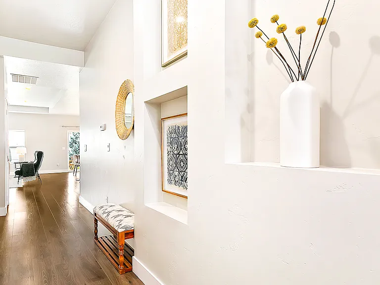 2035 E Oakcrest Dr — Photo 10