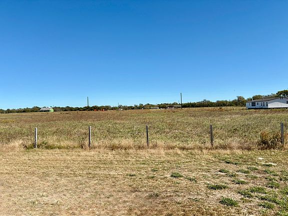 3rd image of County Road 3414 Tract 22