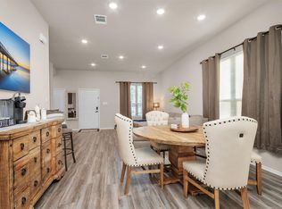 710 Crystal River Rd, Montgomery, TX 77316